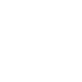Sunol HVAC Services